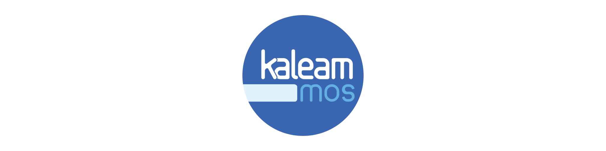 Kaleam Logo